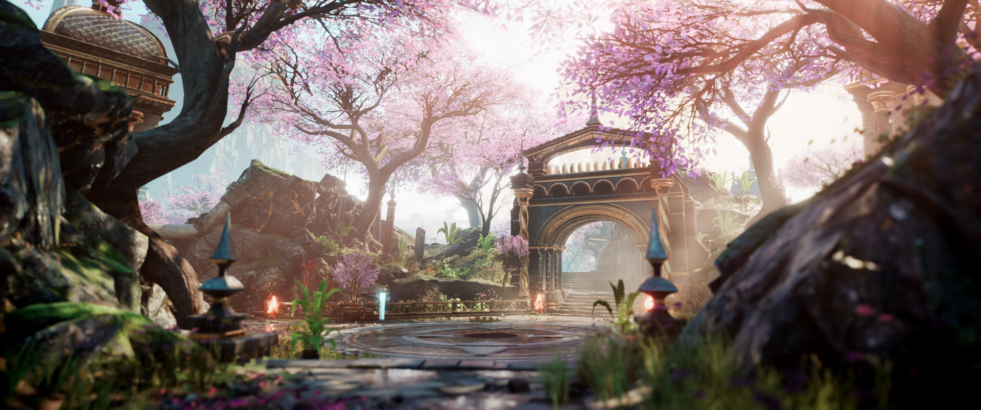 Godfall Ultimate Edition screenshot #6