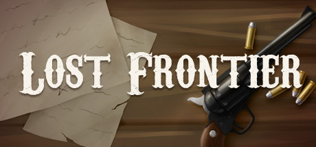 Lost Frontier Cheat Engine/CT