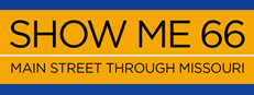 Show Me 66: Main Street Through Missouri game capsule image