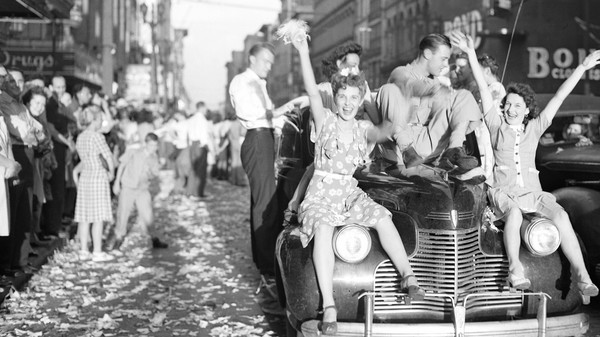 Show Me 66: Main Street Through Missouri screenshot 3