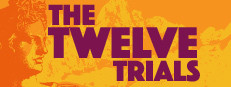 The Twelve Trials