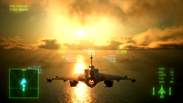 Full Size Image