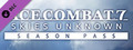 ACE COMBAT™7: SKIES UNKNOWN - Season Pass