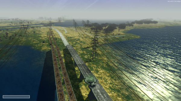 Generation Streets - Global Access screenshot 5