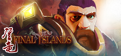 Final Islands Cheat Engine/CT