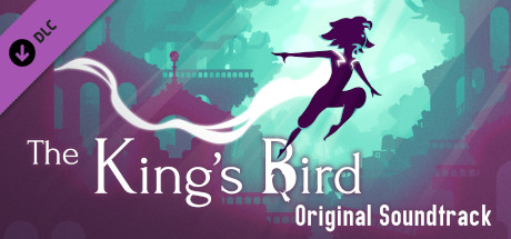 The King's Bird Steam Charts and Player Count Stats