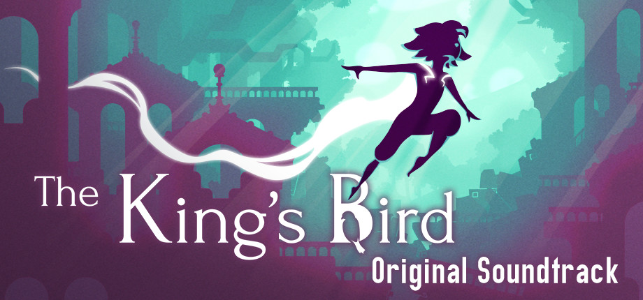 The King's Bird - Original Soundtrack Featured Screenshot #1