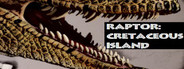 Raptor: Cretaceous Island