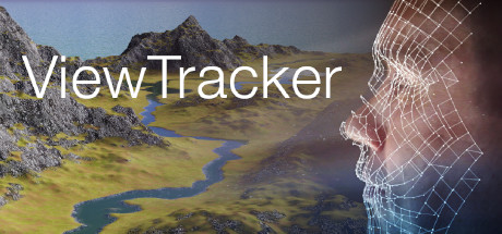 ViewTracker Cheat Engine/CT