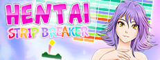 Strip Breaker : Hentai Girls