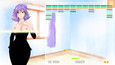 Screenshot #1