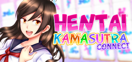 Kamasutra Connect : Sexy Hentai Girls steam charts