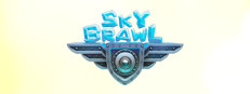 Sky Brawl