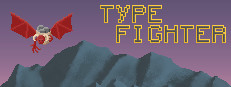 Type Fighter