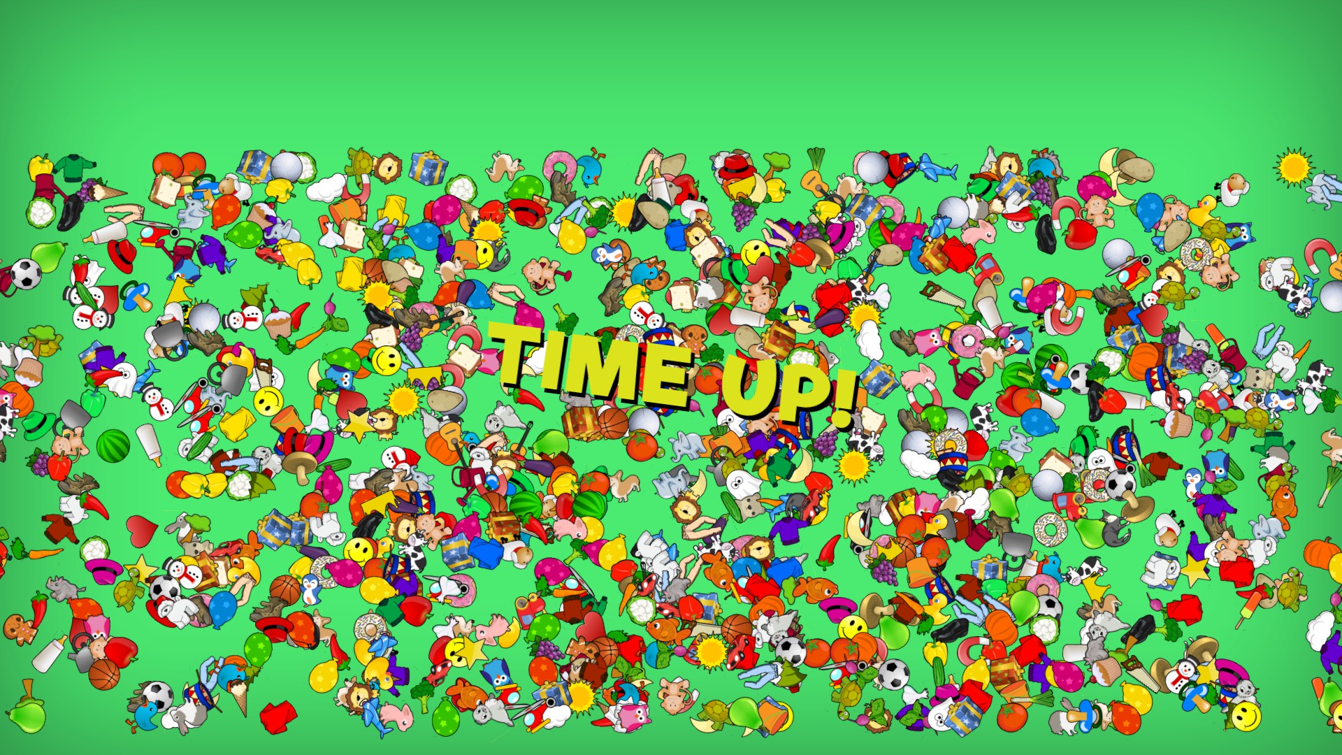 Can You find it? screenshot #5
