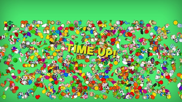 Can You find it? screenshot 5