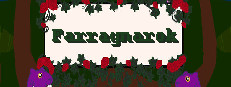 Farragnarok
