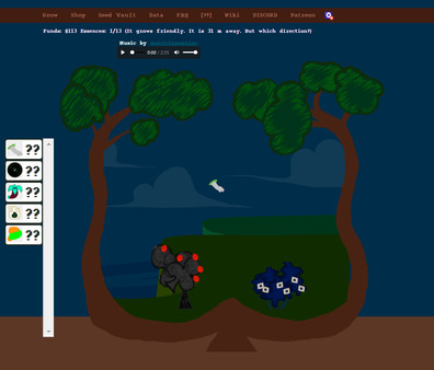 Screenshot z Farragnarok