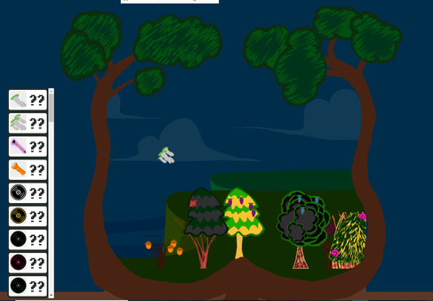 Screenshot z Farragnarok