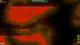 Screenshot #7
