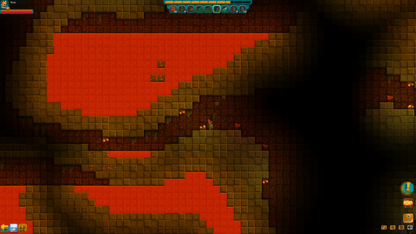 Orion Sandbox Enhanced.