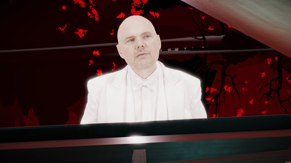 Скриншот
