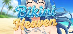Bikini Heaven