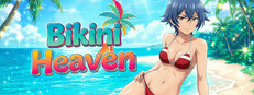 Bikini Heaven