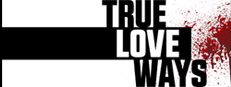 True Love Ways game capsule image