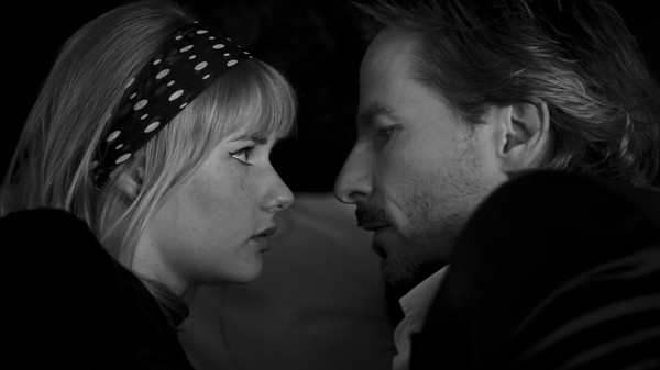 True Love Ways screenshot 1