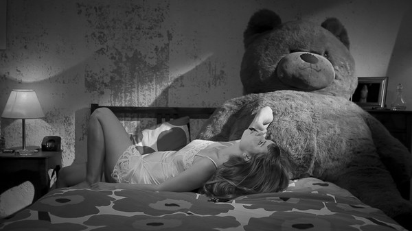 True Love Ways screenshot 3