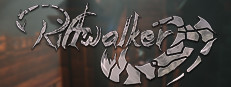 Riftwalker