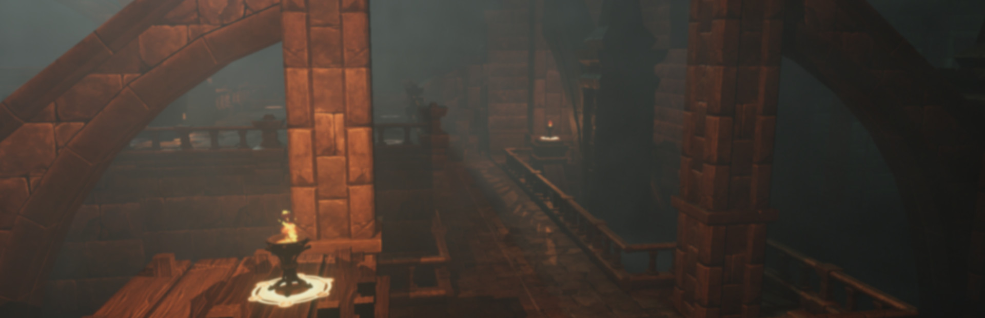 Riftwalker
