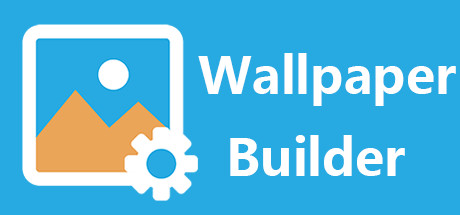 Wallpaper Builder Cheat Engine/CT