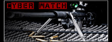 Cyber Watch