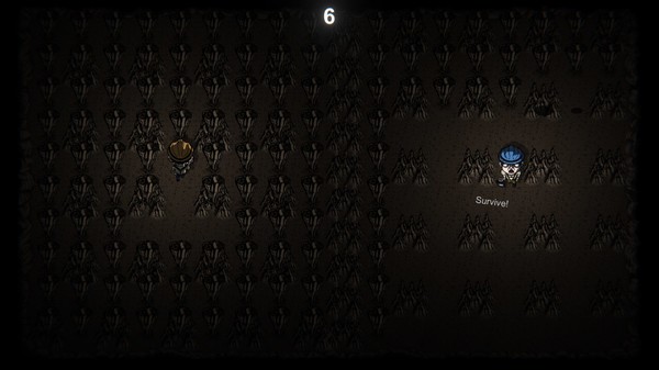 Sufoco Screenshot