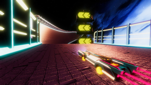 Yucatan screenshot 2