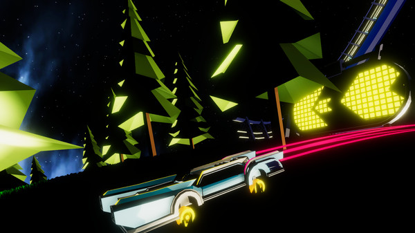 Yucatan screenshot 4