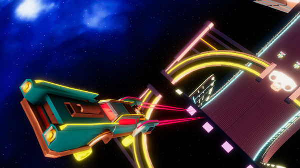 Yucatan screenshot 6