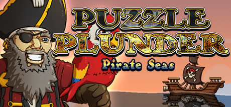 Puzzle Plunder Cheat Engine/CT