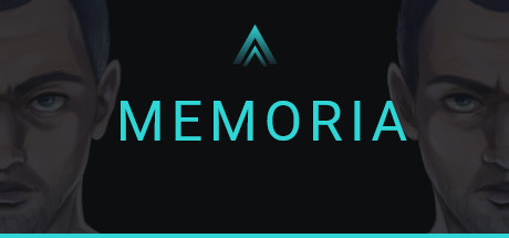 Memoria Cover Image