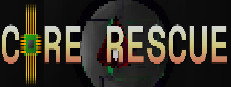 Core Rescue