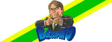 BOLSOMITO