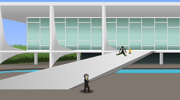 Screenshot z BOLSOMITO