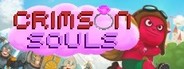 Crimson Souls
