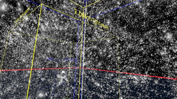 Screenshot z You Are Here