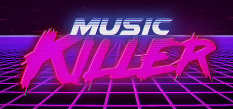 Music Killer crack status