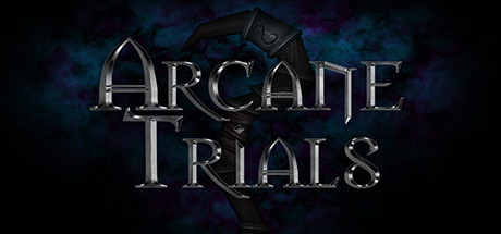 Arcane Trials Cheat Engine/CT