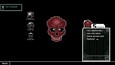Screenshot #1