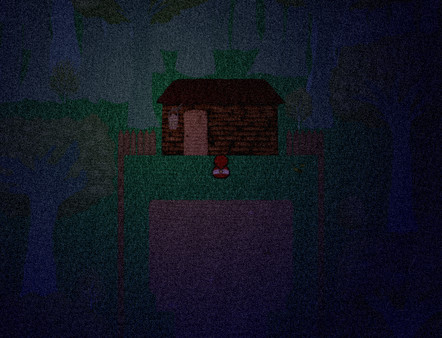 THIS IS TORTURE TOGETHER screenshot 2